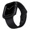 Picture of  UINQ-Valencia Apple Watch case 41/40mm