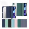 Ảnh của Bao da iPad Mini 6 8.3 inch Mutural