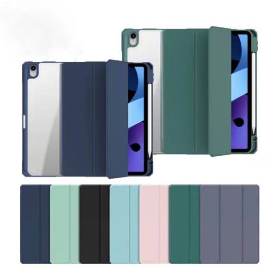 Ảnh của Bao da iPad Mini 6 8.3 inch Mutural