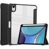 Ảnh của Bao da iPad Mini 6 8.3 inch Mutural