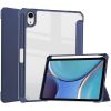 Ảnh của Bao da iPad Mini 6 8.3 inch Mutural