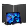 Ảnh của Bao da iPad Air 4/Air 5 10.9 inch Dux Ducis