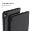 Ảnh của Bao da iPad Air 4/Air 5 10.9 inch Dux Ducis