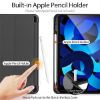 Ảnh của Bao da iPad Air 4/Air 5 10.9 inch Dux Ducis