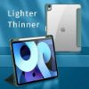 Ảnh của Bao da iPad Air 4/Air 5 10.9 inch Mutural