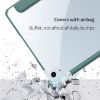 Ảnh của Bao da iPad Air 4/Air 5 10.9 inch Mutural
