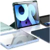 Ảnh của Bao da iPad Air 4/Air 5 10.9 inch Mutural