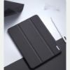 Ảnh của Bao da iPad Pro M1/M2 Dux Ducis