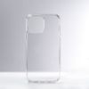 Ảnh của Ốp lưng Likgus iPhone 14 Plus clear