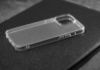 Ảnh của Ốp lưng Likgus iPhone 14 Plus clear