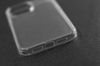 Ảnh của Ốp lưng Likgus iPhone 14 Plus clear