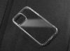 Ảnh của Ốp lưng Likgus iPhone 14 Pro clear