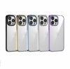 Ảnh của Ốp lưng Devia iPhone 14