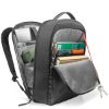 Ảnh của Balo TOMTOC (USA) Premium Lightweight Business