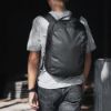 Ảnh của Balo TOMTOC (USA) Premium Lightweight Business