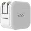 Ảnh của Sạc Innostyle MINIGO 2 USB A 12W Smart Ai Charging - Chính Hãng