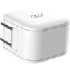 Ảnh của Sạc Innostyle MINIGO 2 USB A 12W Smart Ai Charging - Chính Hãng