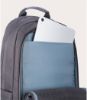 Ảnh của  Balo Tucano Recycled Bingo Eco