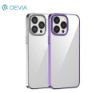 Ảnh của Ốp lưng  iPhone 14 Pro Max Devia