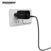 Ảnh của Cốc sạc 2 cổng ROCKROSE Powercube II G20 Travel Charger 20W PD (EU Plug) 