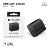 Ảnh của Sạc Mophie 18W USB - C