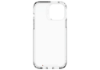 Ảnh của Ốp lưng iPhone 13 Pro Max Gear4 Crystal Palace Clear