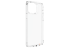 Ảnh của Ốp lưng iPhone 13 Pro Max Gear4 Crystal Palace Clear