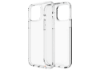 Ảnh của Ốp lưng iPhone 13 Pro Max Gear4 Crystal Palace Clear