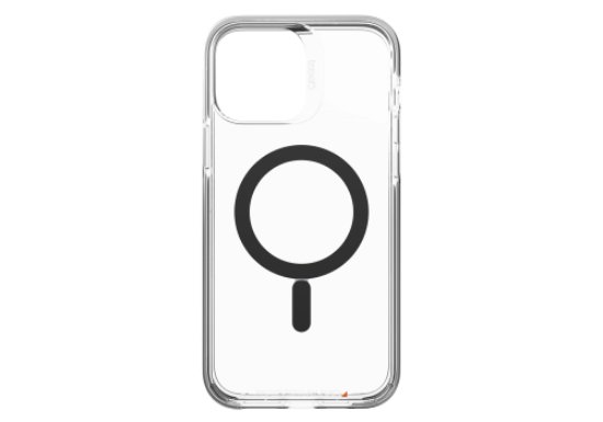 Ảnh của Ốp lưng iPhone 13 Pro Max Gear4 Santa Cruz Snap