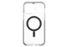 Ảnh của Ốp lưng iPhone 13 Pro Gear4 Santa Cruz Snap