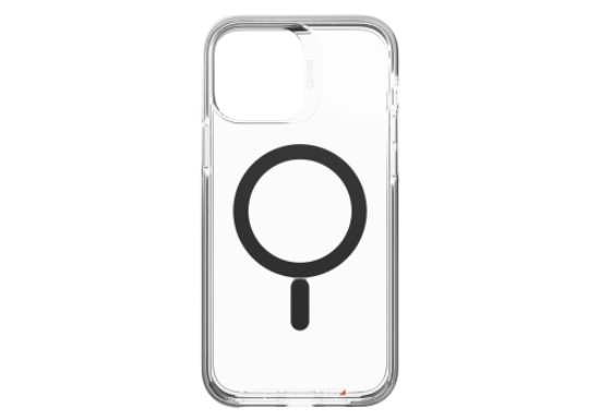 Ảnh của Ốp lưng iPhone 13 Pro Gear4 Santa Cruz Snap