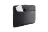 Ảnh của  Túi chống sốc Macbook 13 inch Tucano Top Second Skin