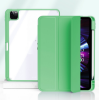 Ảnh của Bao da iPad Pro M1/M2 Mutural