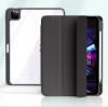 Ảnh của Bao da iPad Pro M1/M2 Mutural