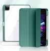 Ảnh của Bao da iPad Pro M1/M2 Mutural