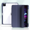 Ảnh của Bao da iPad Pro M1/M2 Mutural