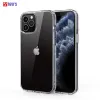 Ảnh của Ốp lưng iPhone 13 Pro Max Tgvis Lan Clear