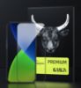 Ảnh của Miếng dán cường lực Mipow Kingbull iPhone 14 Pro