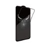 Ảnh của Miếng dán cường lực Mipow Kingbull iPhone 14 Pro
