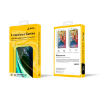 Ảnh của Miếng dán cường lực JCPAL Presever chống ánh sáng xanh iPhone 14 Pro Max