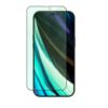 Ảnh của Miếng dán cường lực JCPAL Presever chống ánh sáng xanh iPhone 14 Pro Max
