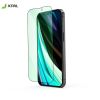 Ảnh của Miếng dán cường lực JCPAL Presever chống ánh sáng xanh iPhone 14 Plus/13promax