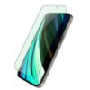 Ảnh của Miếng dán cường lực JCPAL Presever chống ánh sáng xanh iPhone 14/13/13pro