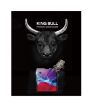 Ảnh của Mipow Kingbull iPad Gen 9 10.2 inches tempered glass protector