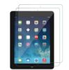 Ảnh của Mipow Kingbull iPad Gen 9 10.2 inches tempered glass protector
