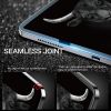 Picture of iPad Pro 12.9 inch Mipow Kingbull Screen Protector