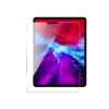 Picture of iPad Pro 12.9 inch Mipow Kingbull Screen Protector