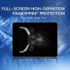 Picture of iPad Pro 12.9 inch Mipow Kingbull Screen Protector
