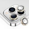 Ảnh của Miếng dán cường lực camera Mipow iPhone 14 Pro/14 Promax 