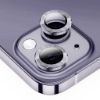 Ảnh của Miếng dán cường lực camera Mipow iPhone 14/14 Plus 